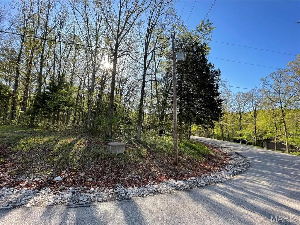 309 Lakewood Drive, Ste Genevieve, MO 63670 - #1