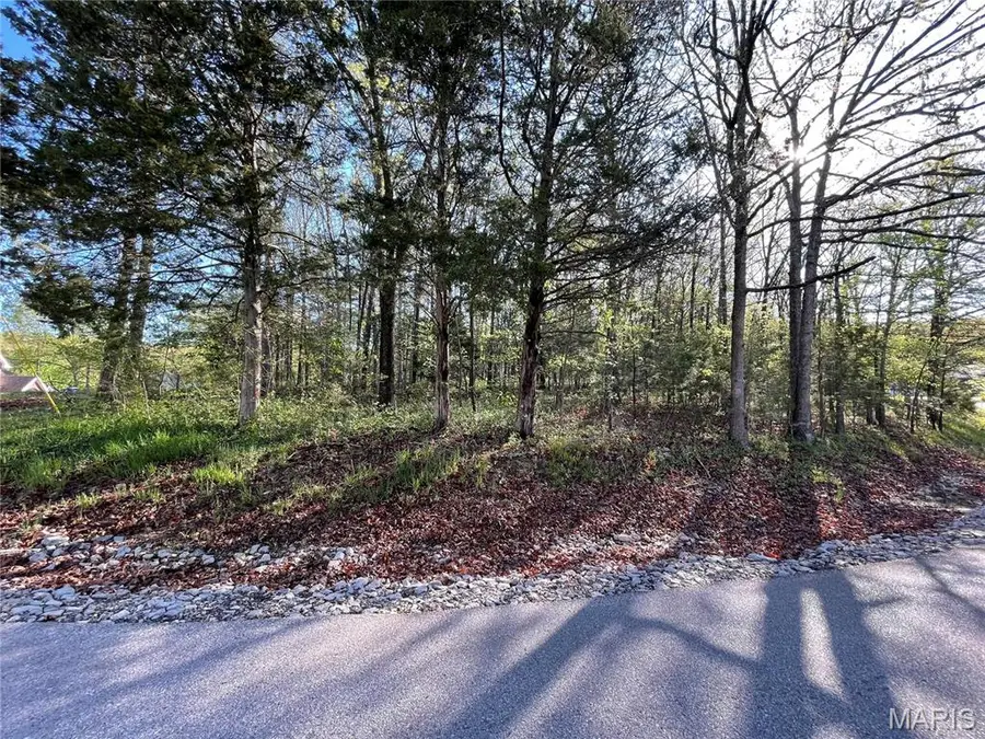 309 Lakewood Drive, Ste Genevieve, MO 63670 - #2