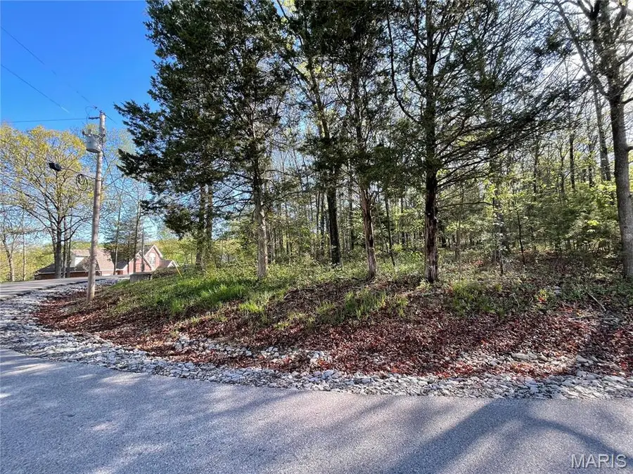 309 Lakewood Drive, Ste Genevieve, MO 63670 - #3