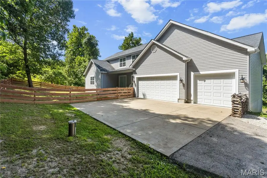 531 Strecker Road, Wildwood, MO 63011 - #2