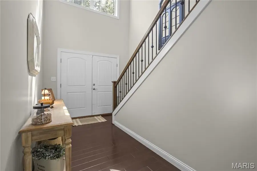 531 Strecker Road, Wildwood, MO 63011 - #3