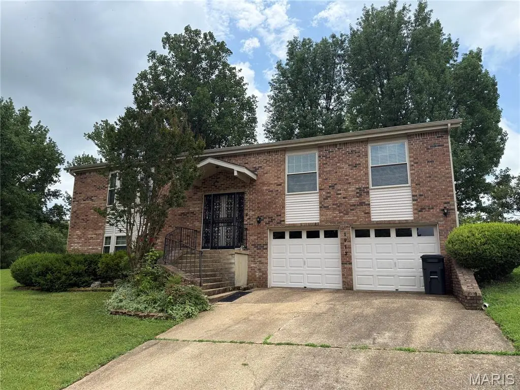 1912 Fernwood Road, Poplar Bluff, MO 63901 - #1