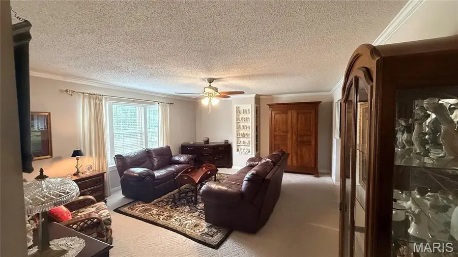 1912 Fernwood Road, Poplar Bluff, MO 63901 - #2