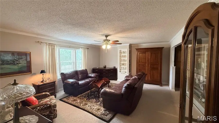 1912 Fernwood Road, Poplar Bluff, MO 63901 - #3