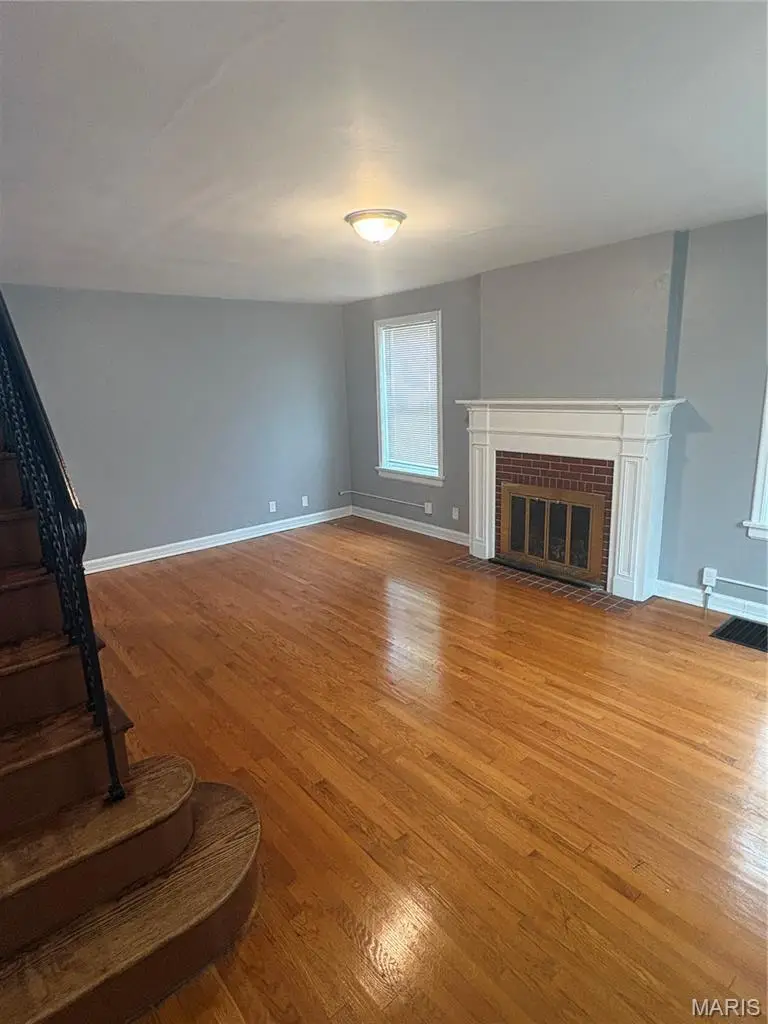 3829 Lawler Drive, Northwoods, MO 63121 - #3