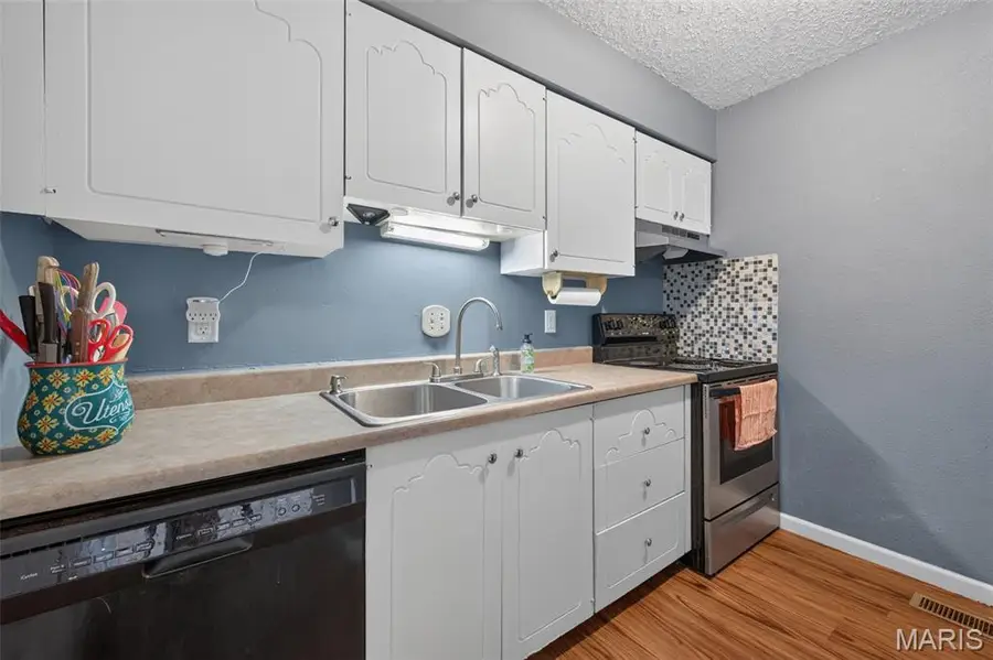 2664 Falcons Way #56, Saint Charles, MO 63303 - #2