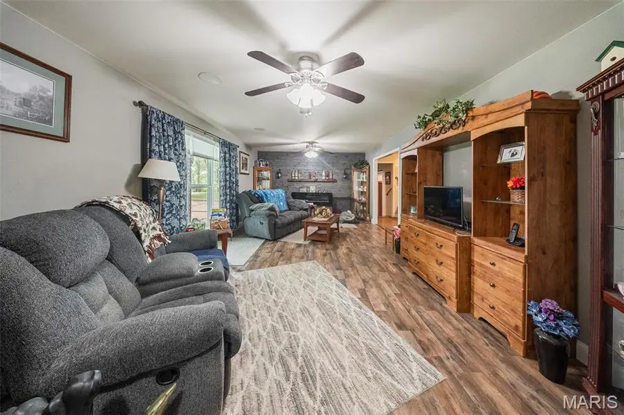 435 Forest Lane, Saint James, MO 65559 - #2