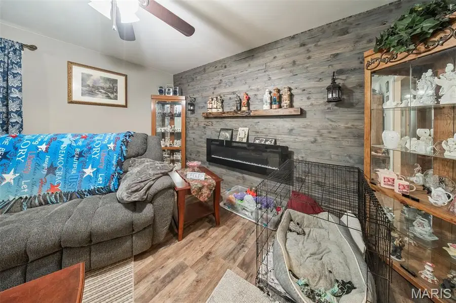 435 Forest Lane, Saint James, MO 65559 - #3