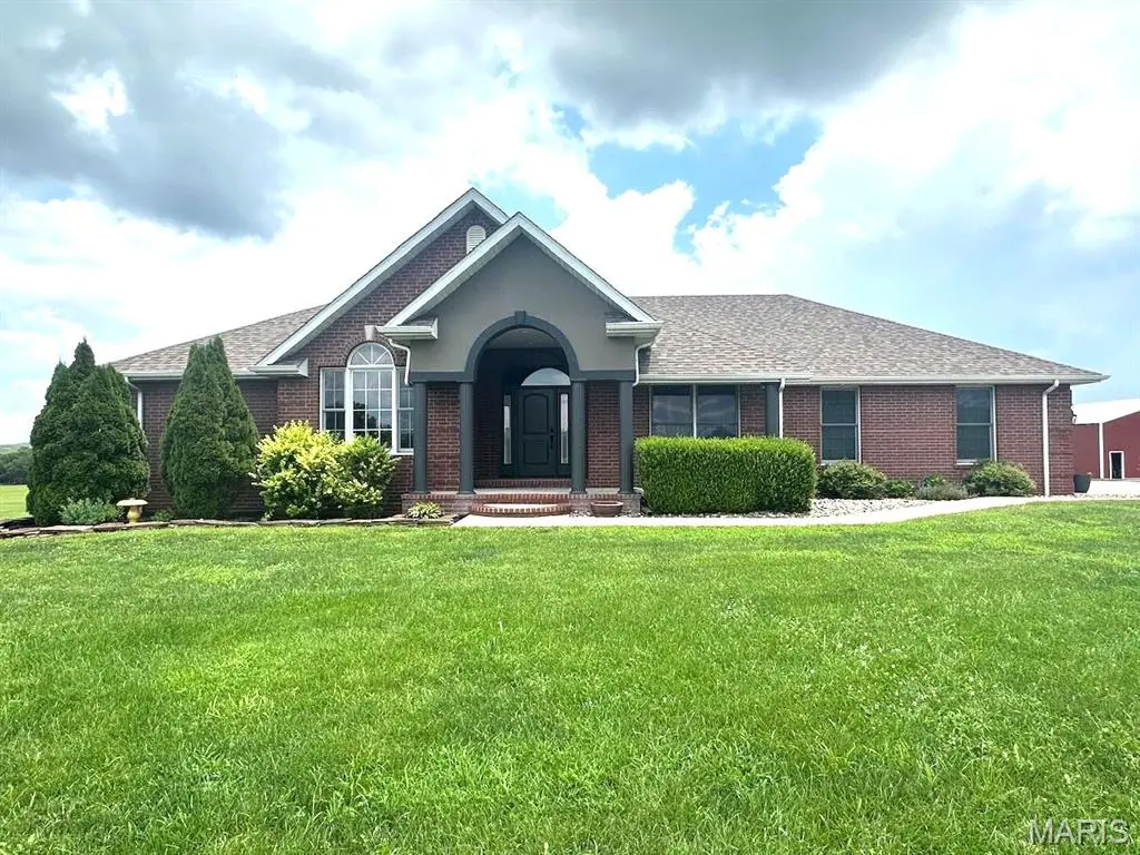 21880 Highway B, Lebanon, MO 65536 - #1