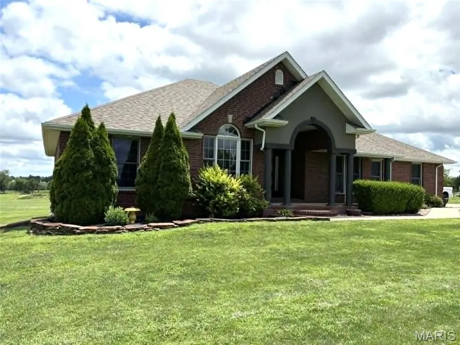 21880 Highway B, Lebanon, MO 65536 - #2