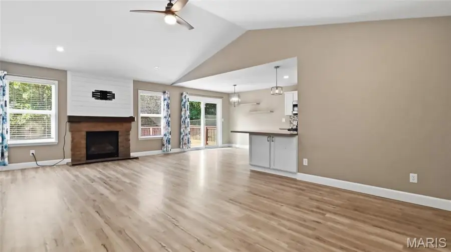 129 Kale Court, Saint Robert, MO 65584 - #3