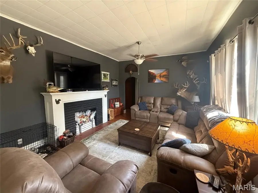 16682 Pike 292, Bowling Green, MO 63334 - #2