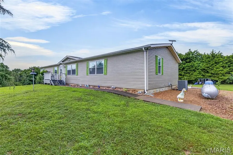6015 Centerline Drive, French Village, MO 63036 - #2