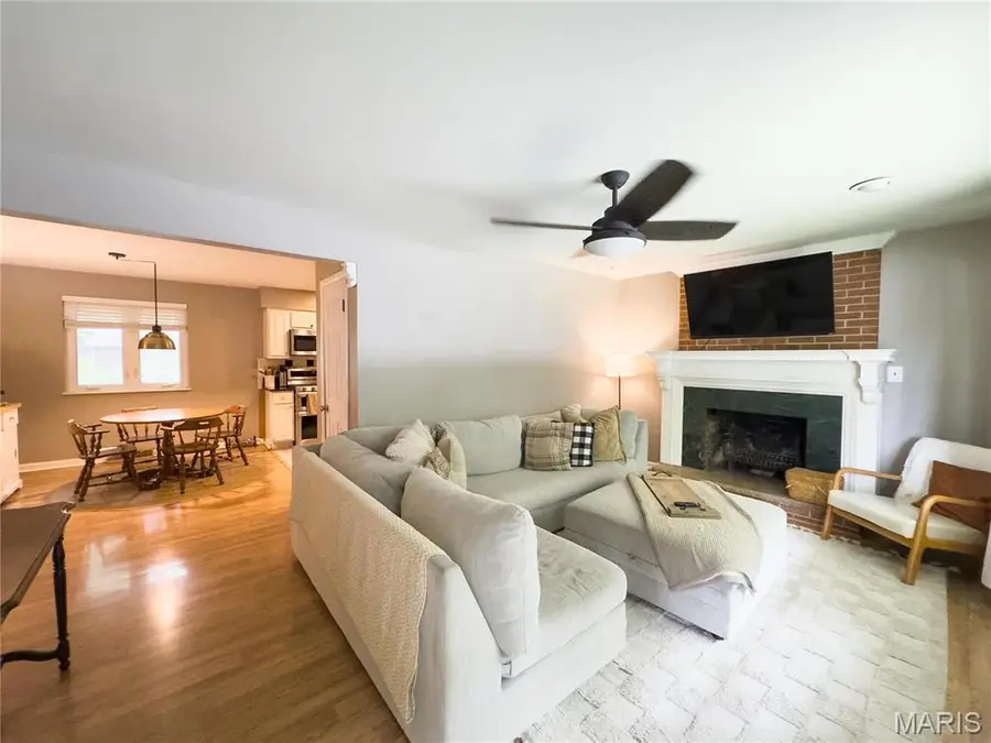 2035 Valmont Drive, Arnold, MO 63010 - #2