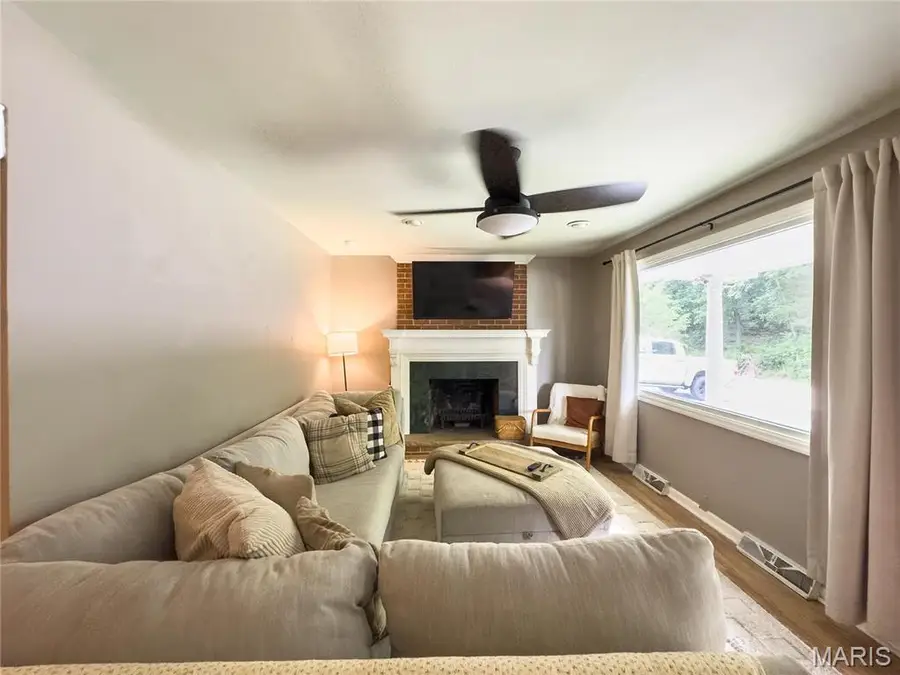 2035 Valmont Drive, Arnold, MO 63010 - #3
