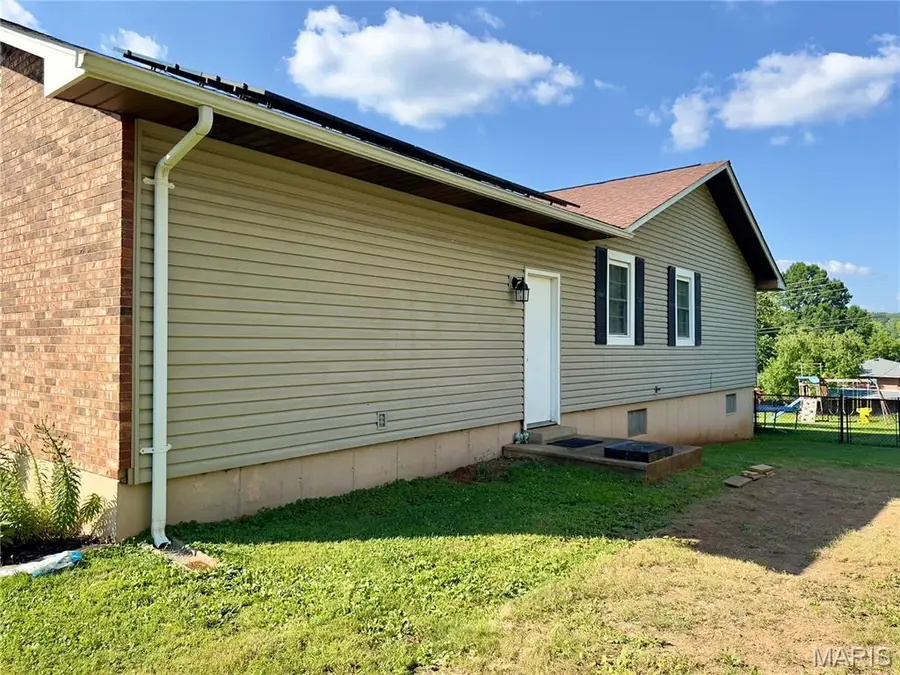 318 Cedar Drive, Potosi, MO 63664 - #3