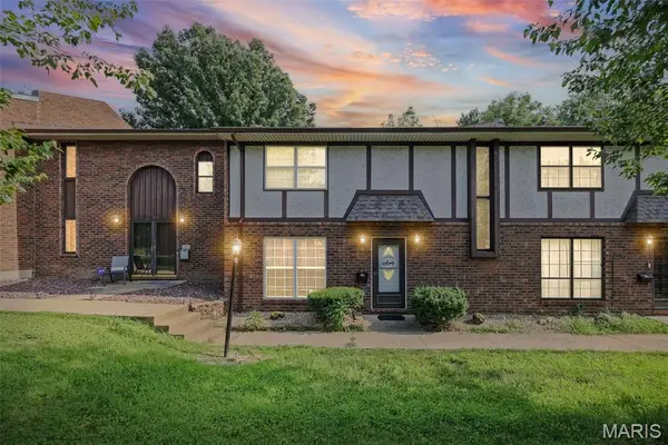 1229 N 17th Street #16, Belleville, IL 62226