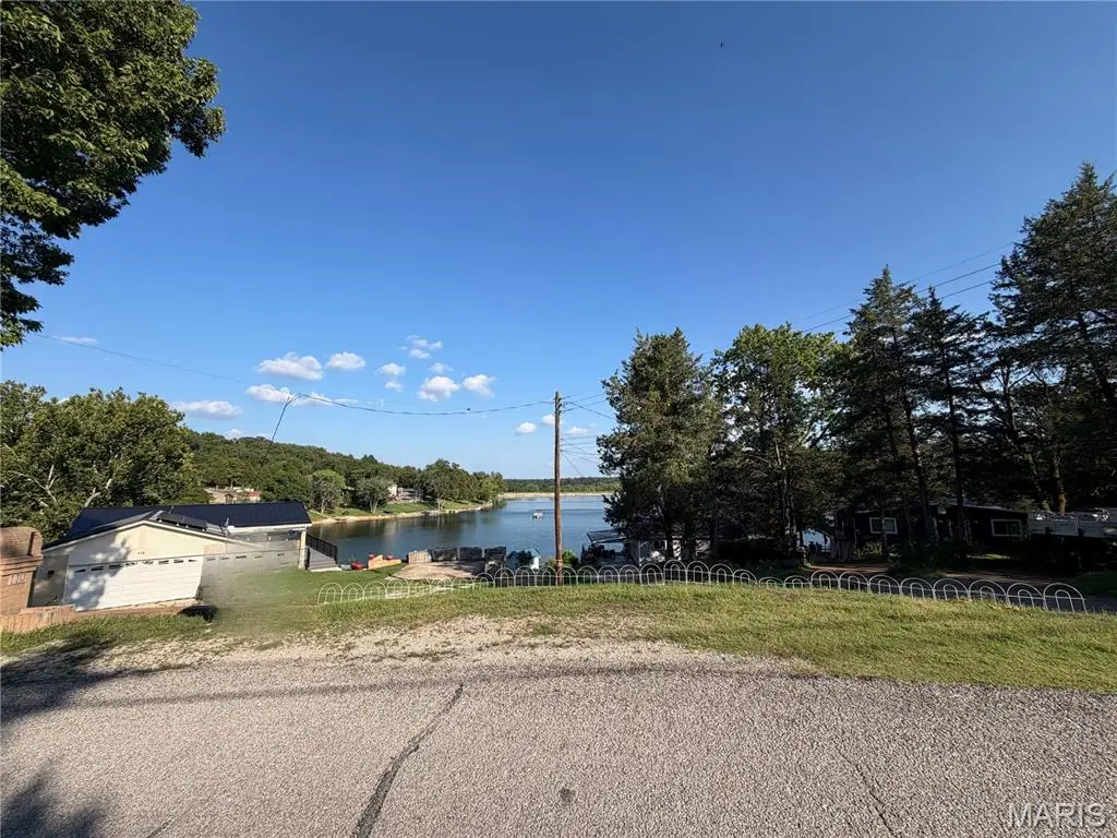Lot 82 B N Lake Drive, Hillsboro, MO 63050 - #1