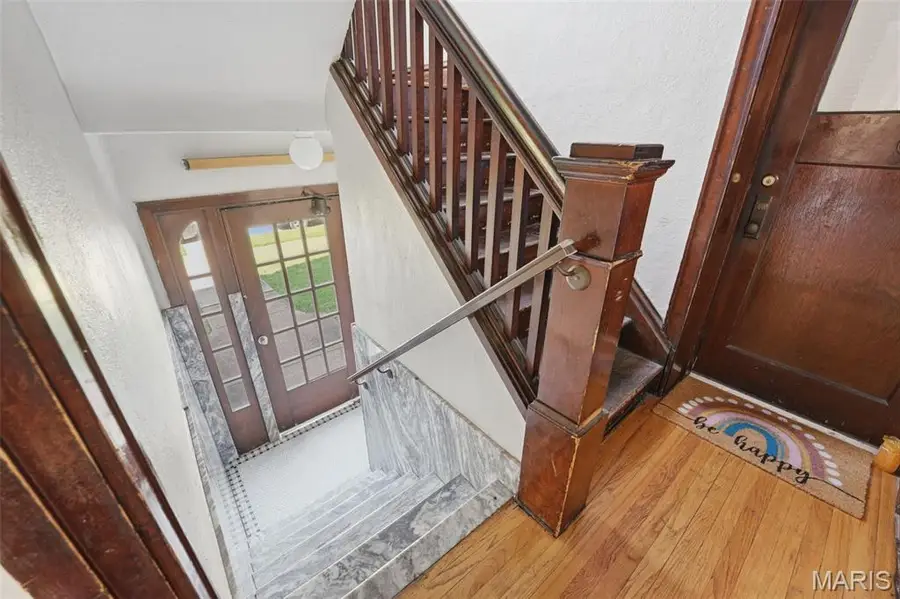 4944 Mardel Avenue, Saint Louis, MO 63109 - #3