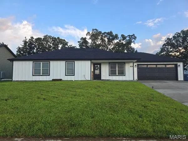 800 Atlantic Drive, Union, MO 63084