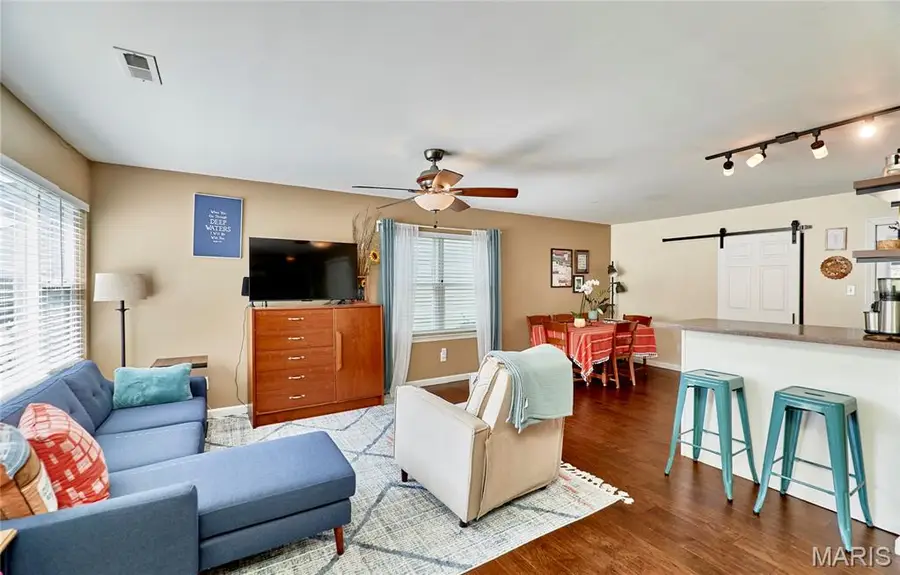 1375 Mobile Court, Saint Louis, MO 63139 - #3