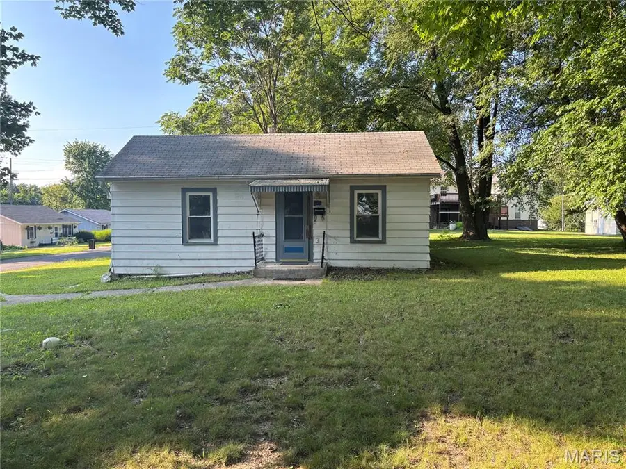 101 3rd Avenue, Edwardsville, IL 62025 - #2