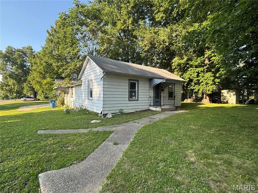 101 3rd Avenue, Edwardsville, IL 62025 - #3