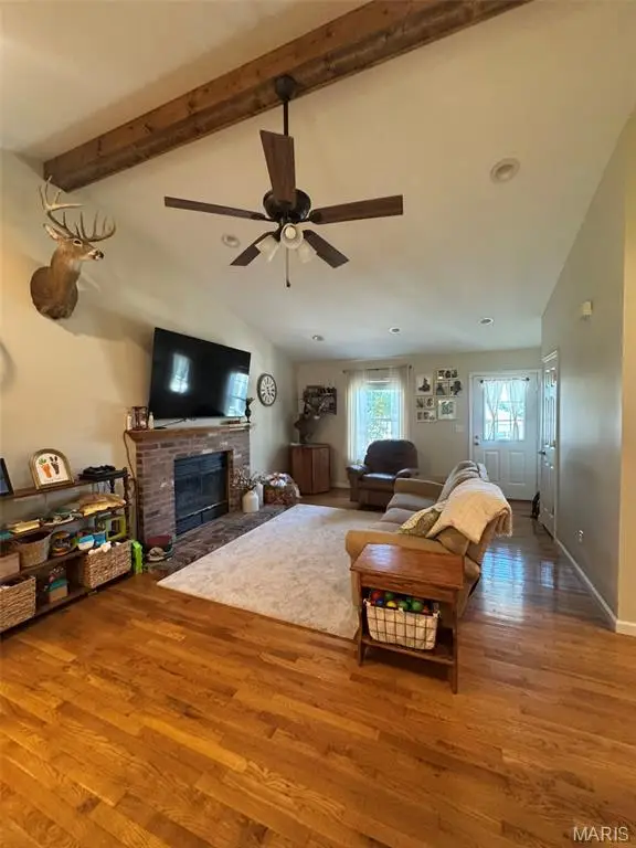 1202 Deer Run Drive, Washington, MO 63090 - #2
