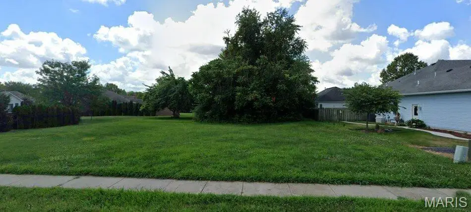 2304 Waterbury Pond Court, Springfield, IL 62712 - #1