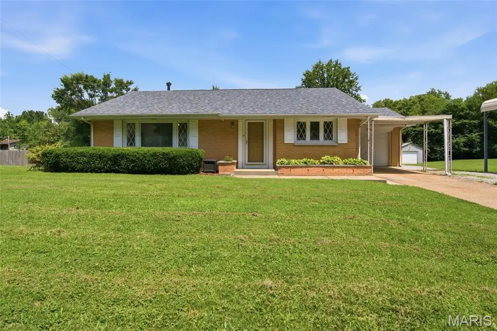 22 Eastwood Drive, Belleville, IL 62223 - #1