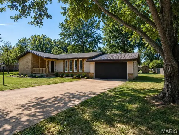 908 M- 10th Street, Mountain Grove, MO 65711