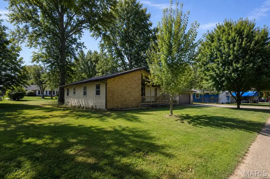 908 M- 10th Street, Mountain Grove, MO 65711 - #3