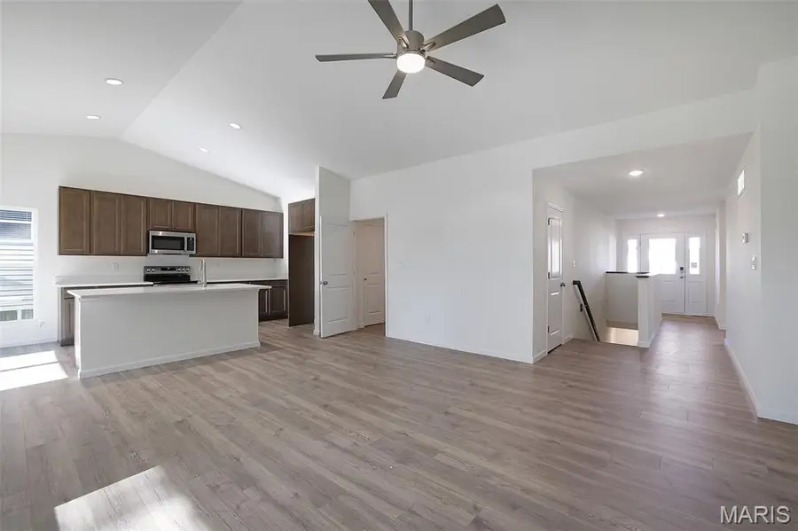 14 Panda Court, House Springs, MO 63051 - #3