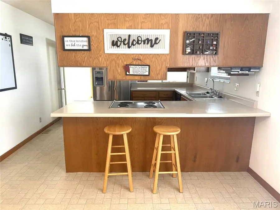 3323 Sheridan Avenue, Belleville, IL 62226 - #2