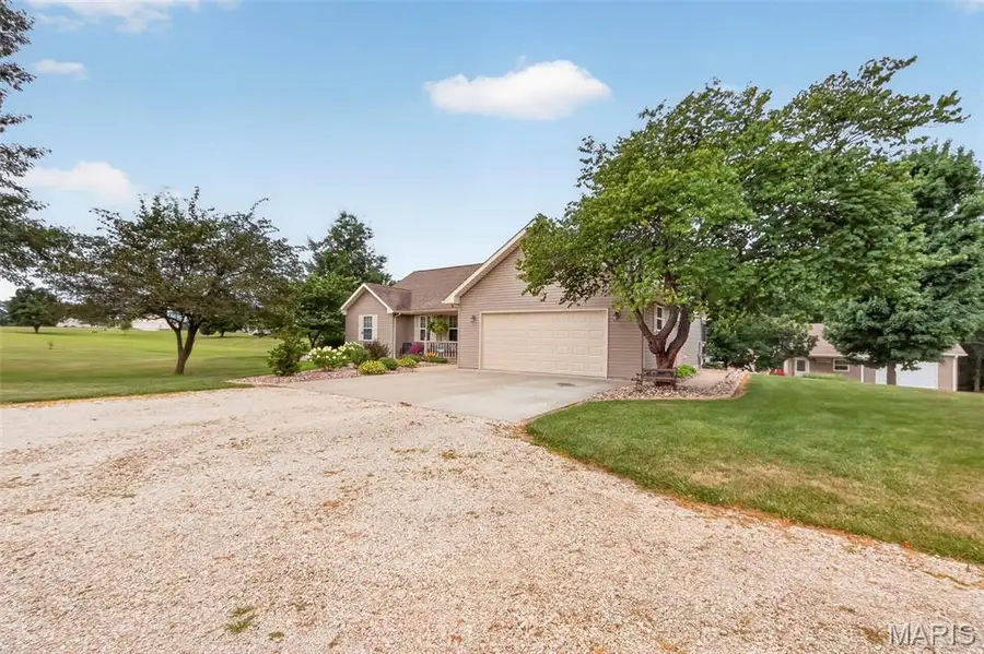 16840 Pike 9289, Bowling Green, MO 63334 - #2