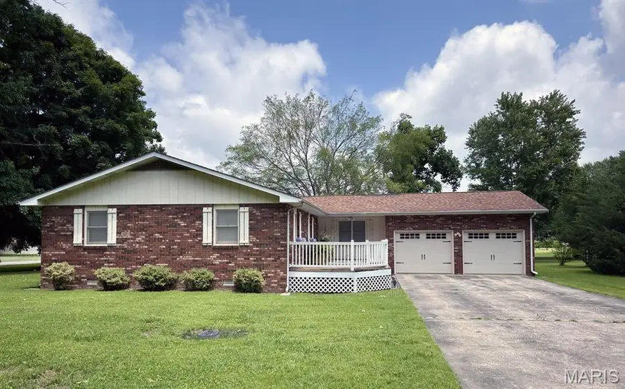 12070 Kimber Lane, Dexter, MO 63841 - #2