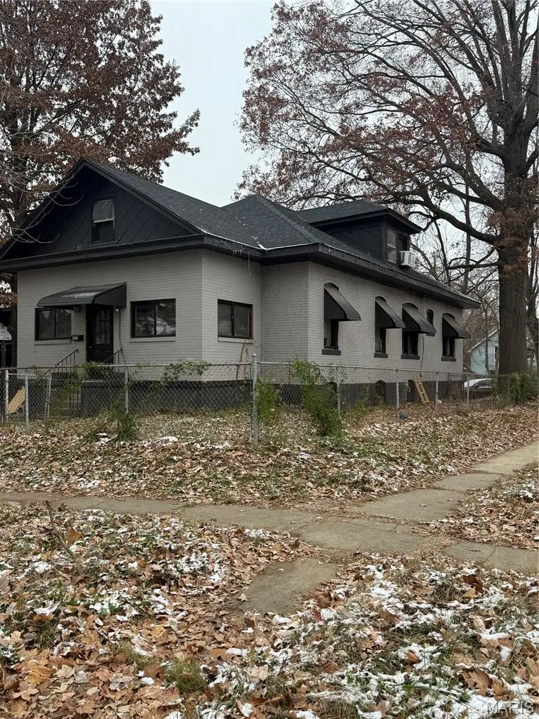 902 Jefferson Avenue, Cape Girardeau, MO 63703 - #2