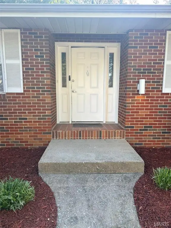33 Mar Jacques Drive, Swansea, IL 62226 - #3