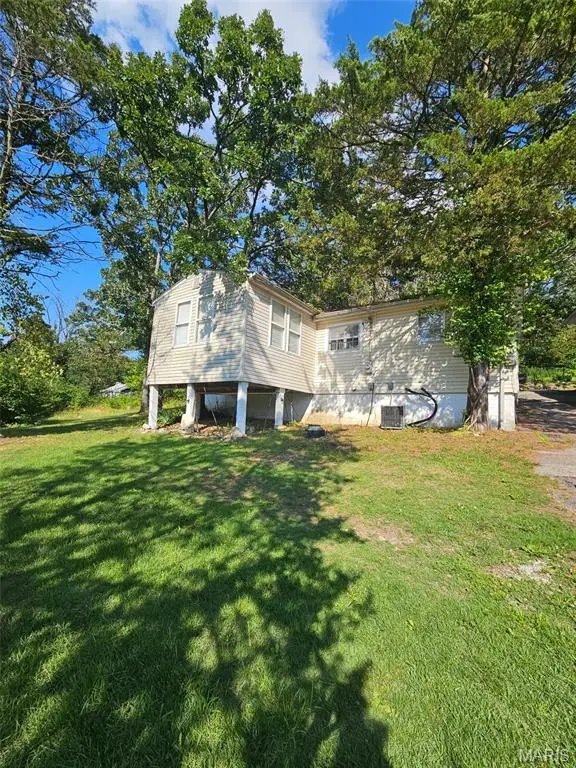 8434 Lake Drive, Cedar Hill, MO 63016 - #1