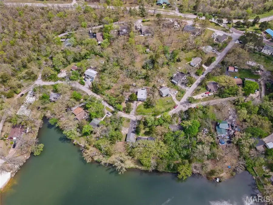 8434 Lake Drive, Cedar Hill, MO 63016 - #3