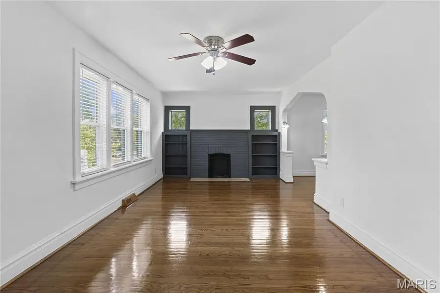 1272 Pennsylvania Avenue, Saint Louis, MO 63130 - #3