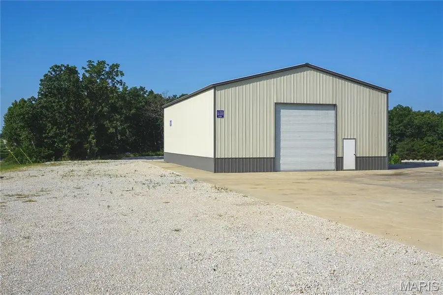 18119 State Route O, Rolla, MO 65401 - #3