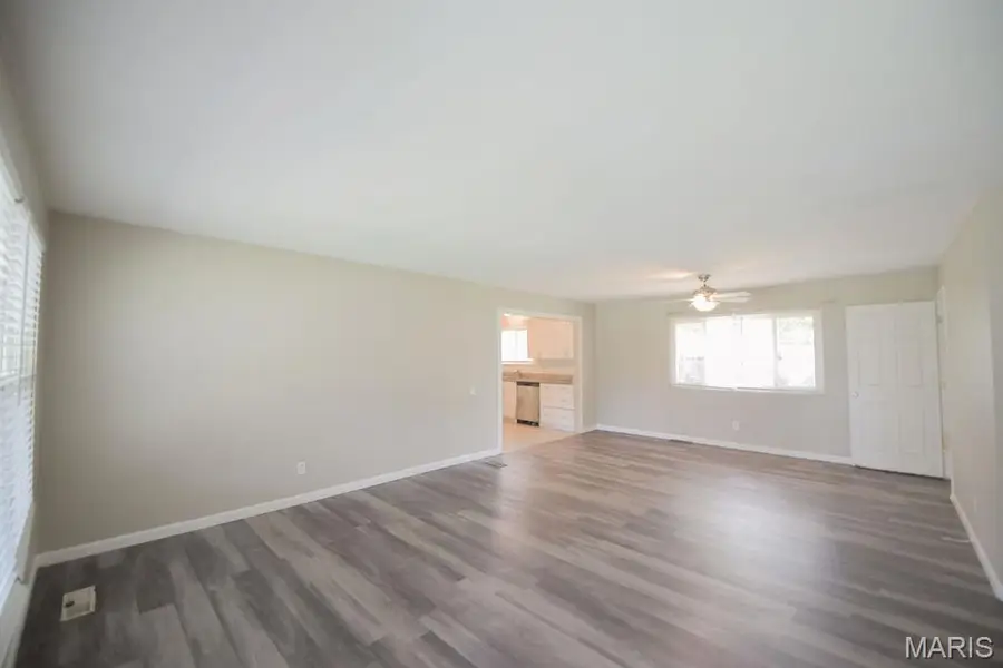 2175 Collier Drive, Florissant, MO 63031 - #3