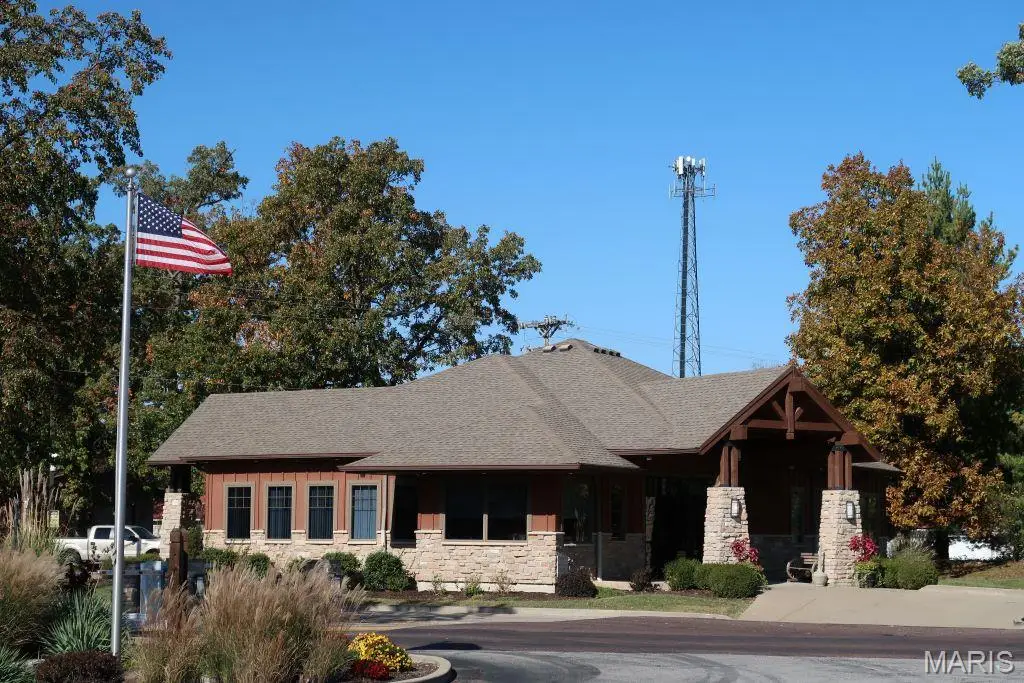 2346 W Squire Road, Marthasville, MO 63357 - #1