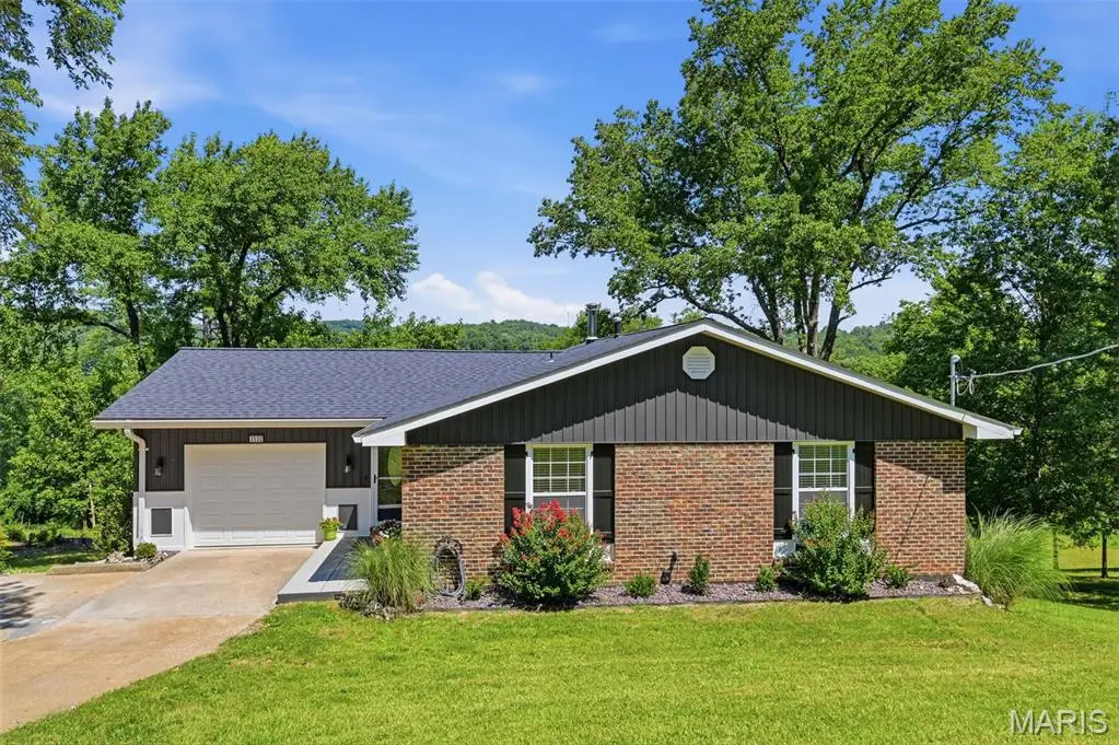 3532 Circle Drive, Imperial, MO 63052 - #1