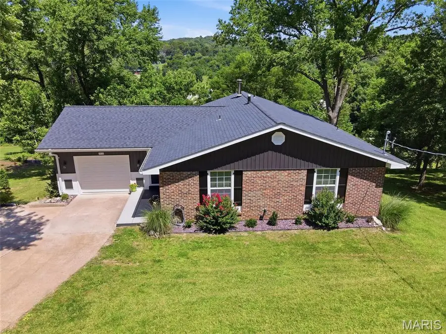 3532 Circle Drive, Imperial, MO 63052 - #2