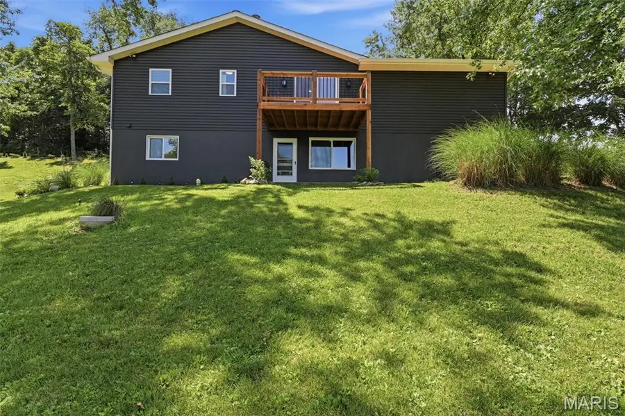 3532 Circle Drive, Imperial, MO 63052 - #3