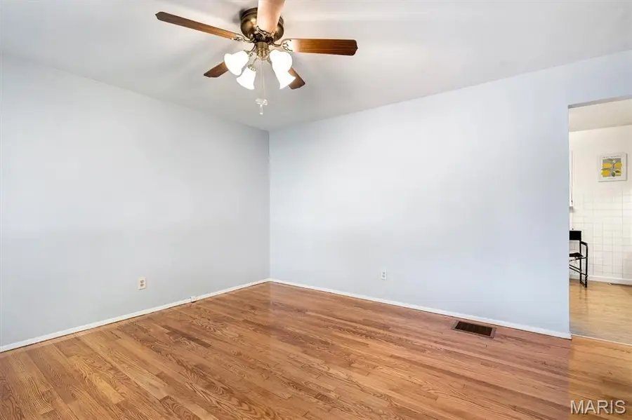 1757 Engle Drive, Arnold, MO 63010 - #3