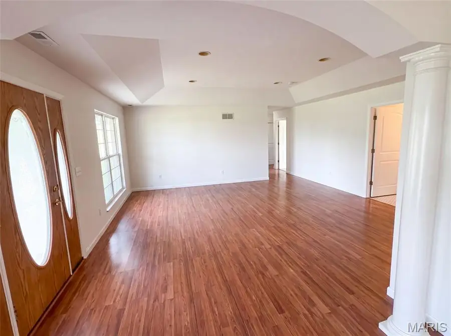 2357 Bastean Road, Wentzville, MO 63385 - #3