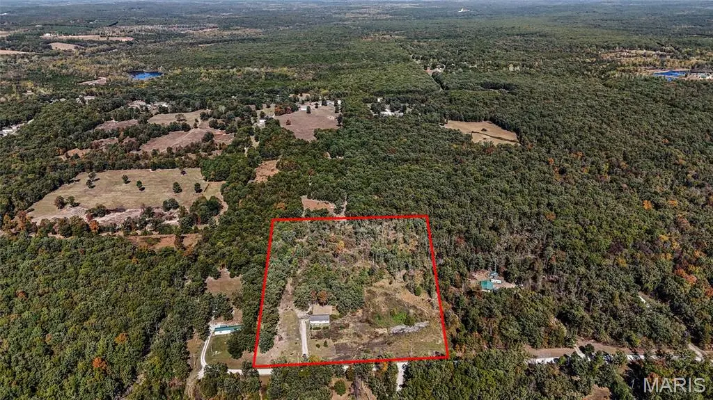 10196 Sweetwater Road, Mineral Point, MO 63660 - #1
